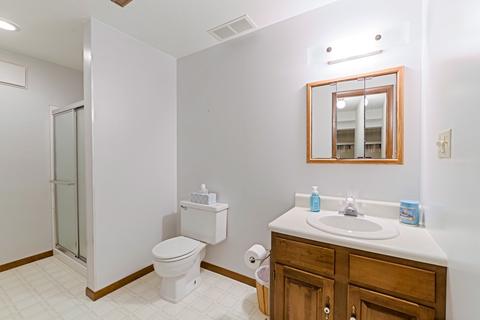 1306 Chadwick Dr, Normal, IL 61761 photo 20