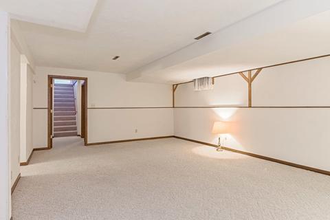 1306 Chadwick Dr, Normal, IL 61761 photo 27