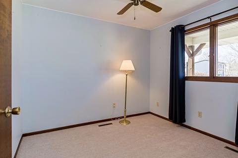 1306 Chadwick Dr, Normal, IL 61761 photo 17
