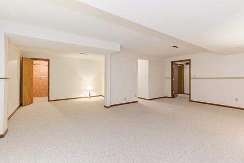 1306 Chadwick Dr, Normal, IL 61761 photo 23