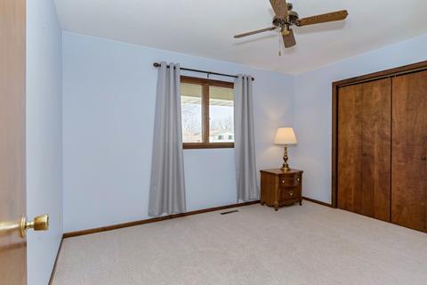 1306 Chadwick Dr, Normal, IL 61761 photo 18
