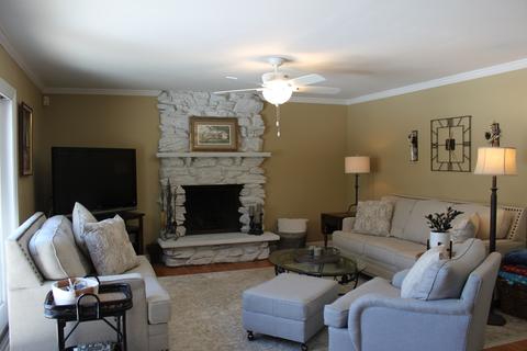 1065 Cherry St, Deerfield, IL 60015 photo 6