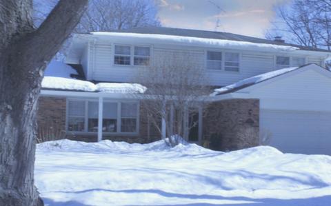 1065 Cherry St, Deerfield, IL 60015 photo 1