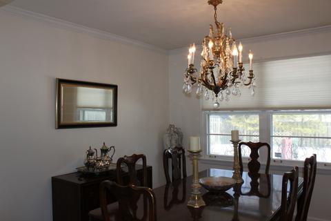 1065 Cherry St, Deerfield, IL 60015 photo 9