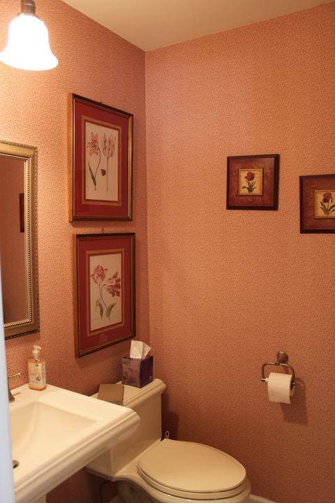 1065 Cherry St, Deerfield, IL 60015 photo 7