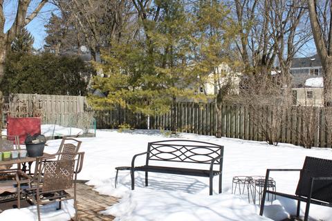 1065 Cherry St, Deerfield, IL 60015 photo 3