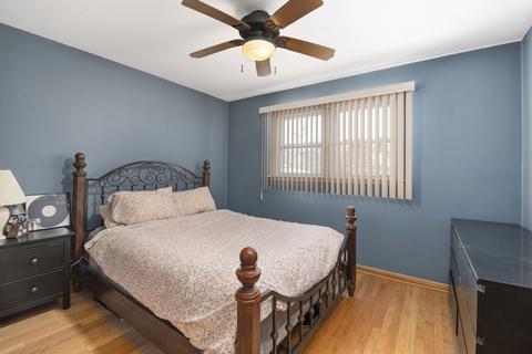 4139 Custer Ave, Lyons, IL 60534 photo 11