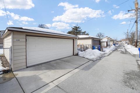 4139 Custer Ave, Lyons, IL 60534 photo 21