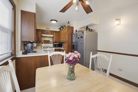 4139 Custer Ave, Lyons, IL 60534 photo 10