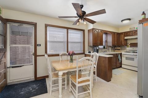 4139 Custer Ave, Lyons, IL 60534 photo 7