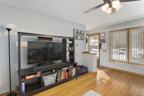 4139 Custer Ave, Lyons, IL 60534 photo 6
