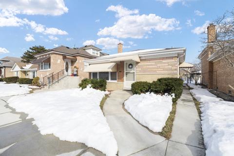 4139 Custer Ave, Lyons, IL 60534 photo 22