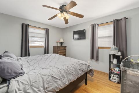 4139 Custer Ave, Lyons, IL 60534 photo 13