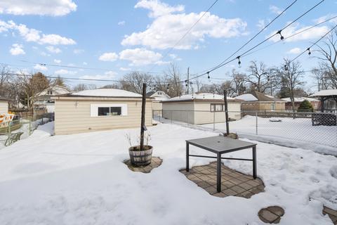 4139 Custer Ave, Lyons, IL 60534 photo 18