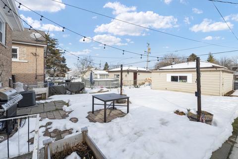 4139 Custer Ave, Lyons, IL 60534 photo 19
