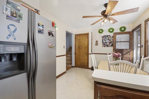 4139 Custer Ave, Lyons, IL 60534 photo 9
