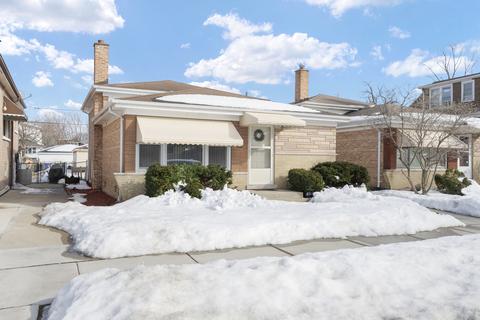 4139 Custer Ave, Lyons, IL 60534 photo 1