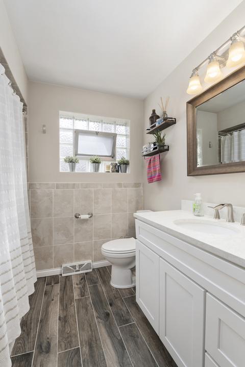 4139 Custer Ave, Lyons, IL 60534 photo 4