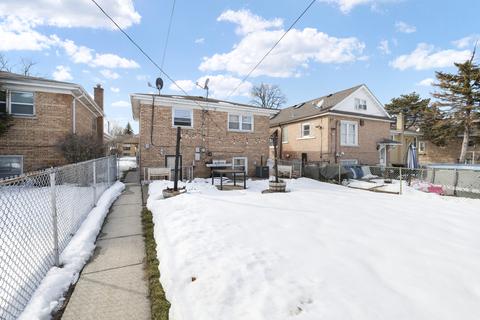4139 Custer Ave, Lyons, IL 60534 photo 20