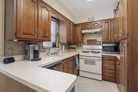 4139 Custer Ave, Lyons, IL 60534 photo 8