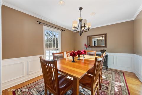 527 Hamilton Dr, Wheaton, IL 60189 photo 18