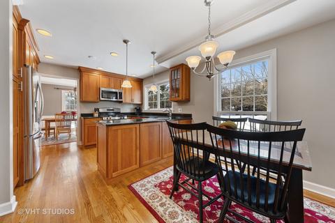 527 Hamilton Dr, Wheaton, IL 60189 photo 15