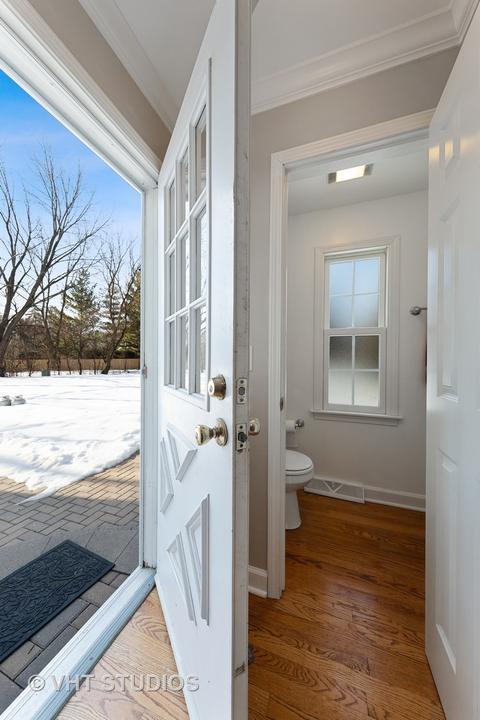 527 Hamilton Dr, Wheaton, IL 60189 photo 13