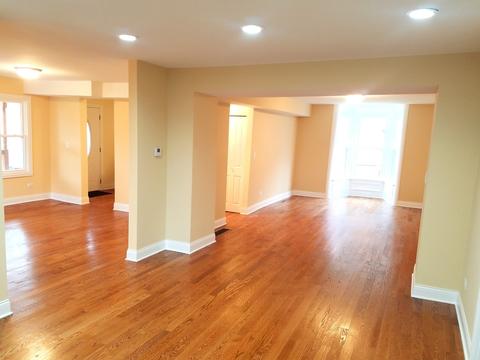 412 E Main St, Amboy, IL 61310 photo 9