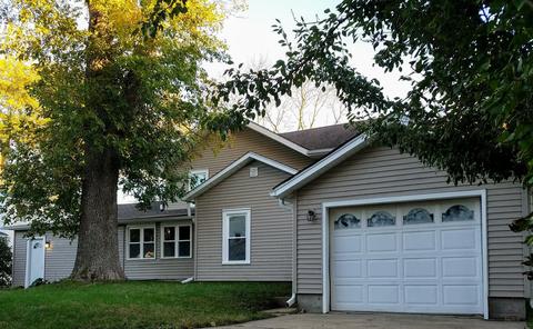 412 E Main St, Amboy, IL 61310 photo 4