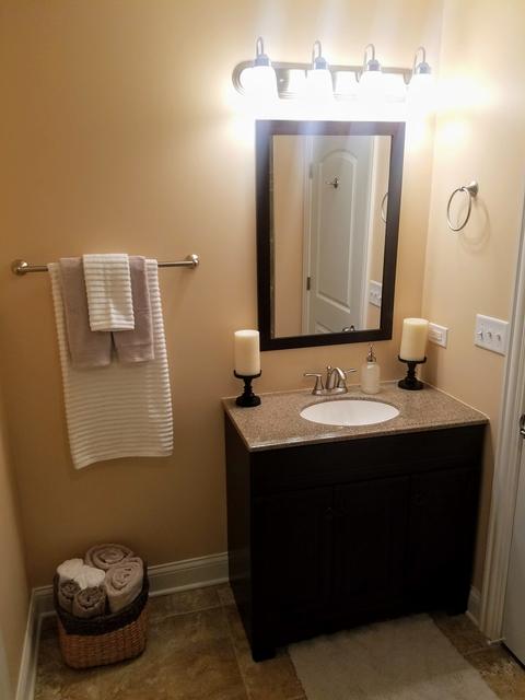 412 E Main St, Amboy, IL 61310 photo 27