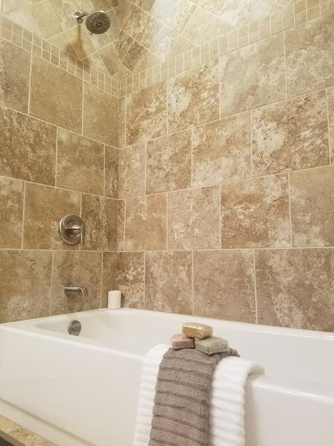 412 E Main St, Amboy, IL 61310 photo 28
