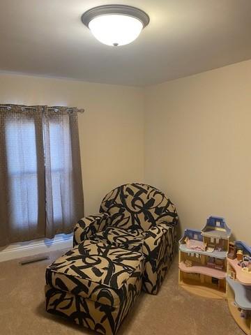 412 E Main St, Amboy, IL 61310 photo 19