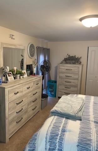 412 E Main St, Amboy, IL 61310 photo 18