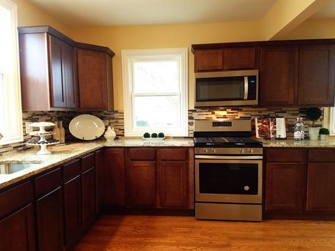 412 E Main St, Amboy, IL 61310 photo 7
