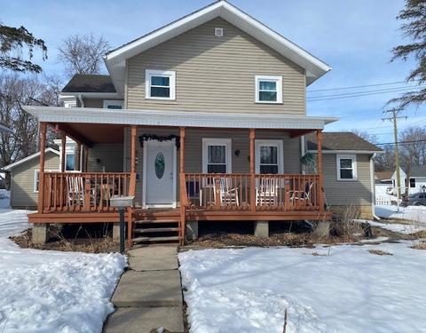 412 E Main St, Amboy, IL 61310 photo 3