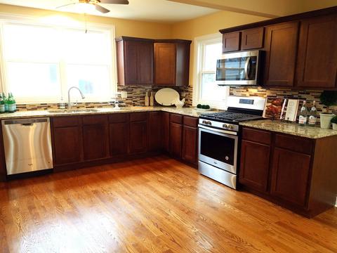 412 E Main St, Amboy, IL 61310 photo 8