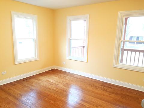 412 E Main St, Amboy, IL 61310 photo 11