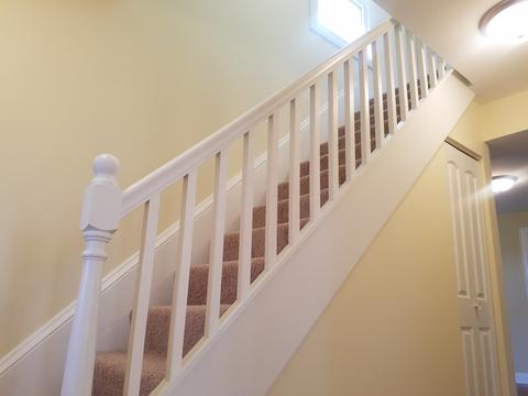 412 E Main St, Amboy, IL 61310 photo 16