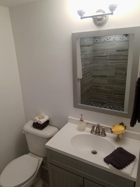 412 E Main St, Amboy, IL 61310 photo 25