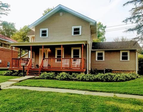 412 E Main St, Amboy, IL 61310 photo 2