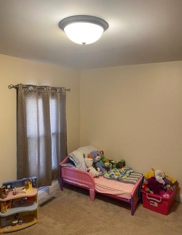 412 E Main St, Amboy, IL 61310 photo 20