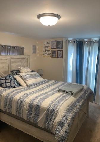 412 E Main St, Amboy, IL 61310 photo 17