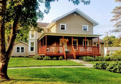 412 E Main St, Amboy, IL 61310 photo 1