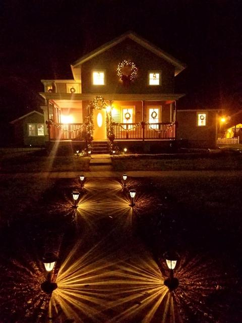 412 E Main St, Amboy, IL 61310 photo 5