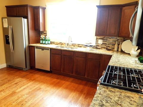 412 E Main St, Amboy, IL 61310 photo 6