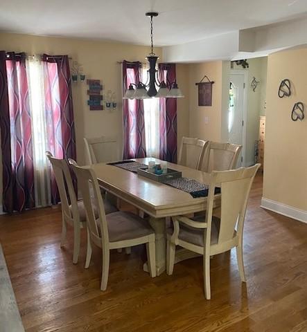 412 E Main St, Amboy, IL 61310 photo 12