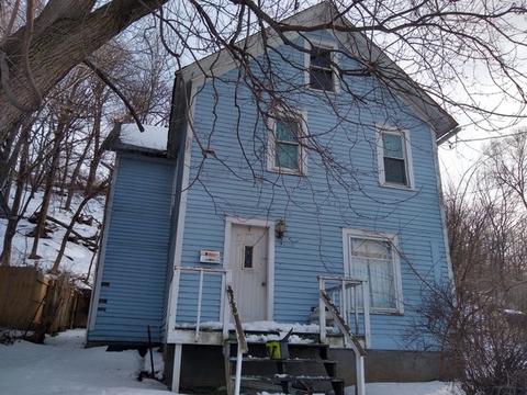 2408 7th Ave, Moline, IL 61265 photo 1