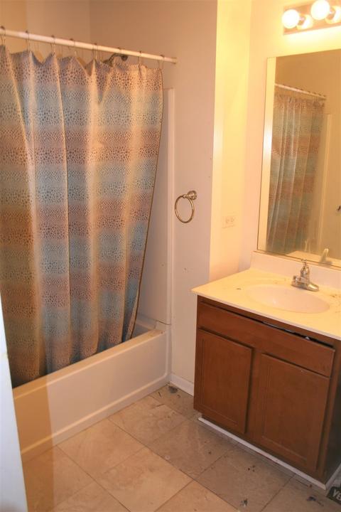 21544 Eich Dr, Crest Hill, IL 60403 photo 7