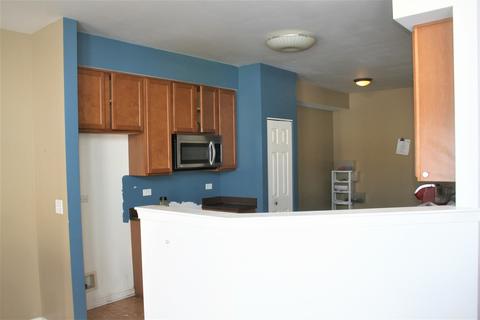 21544 Eich Dr, Crest Hill, IL 60403 photo 3