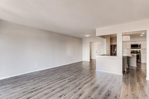 405 W Front St #502, Wheaton, IL 60187 photo 5
